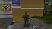 UKRAINE-GTA-31-07-2026-11-30-00