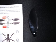 IMG-20191127-142836