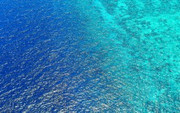 ocean-blue-water-5k-t1.jpg