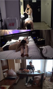 https://i.postimg.cc/5Qpxxjk3/1220-Chinese-Mistress-Pissing-and-Domination-mp4.jpg