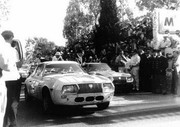 Targa Florio (Part 4) 1960 - 1969  - Page 12 1968-TF-14-01