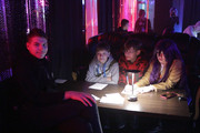 IMG-6059
