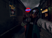Watch Dogs  Legion Screenshot 2022.08.01 - 19.16.13.04