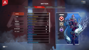 Apex-Legends-Screenshot-2021-06-21-12-11-41-40