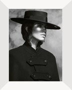 MA-MASTERMIND-MAGAZINE-F-W-2024-DAVID-SIMS-11