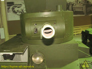 IMG-3358