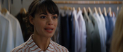vlcsnap-2022-02-09-19h53m25s402.png
