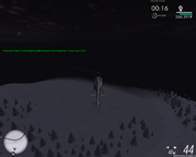 mta screen 2026 02 22 18 33 37