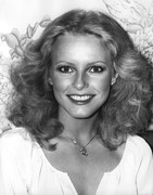 cheryl-ladd-e56