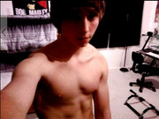 wesley-stromberg-superficial-guys-21