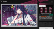 Screenshot-2026-09-19-161916
