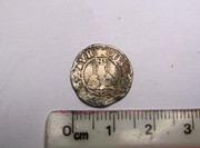 Ayuda, que moneda es? 53a