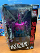 72644582-2526132000786058-4528199439105392640-n