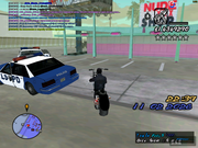 sa-mp-434