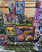 342201530-957401132099942-5105136101387119317-n