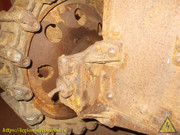 DSCN6533
