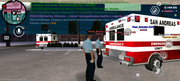 Screenshot-20260625-192204