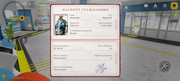 Screenshot-20260809-100810