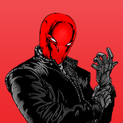 redhood02_red gradient