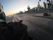 DJI 20251220062410 0136 D