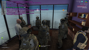UKRAINE-GTA-15-05-2025-19-18-14