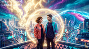 260910-Safe-and-Sound-(Capital-Cities)-Gemini-Generated-Image-uckgphuckgphuckg-jpeg-xcf