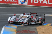 24 HEURES DU MANS YEAR BY YEAR PART SIX 2010 - 2019 - Page 11 2012-LM-4-Oliver-Jarvis-Mike-Rockenfeller-Marco-Bonanomi-03