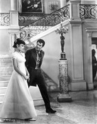 Audrey-Hepburn-md29