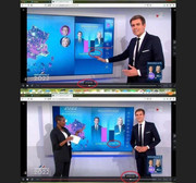 126fbfdec110ced1b2b796c9857b3314-imagejpeg