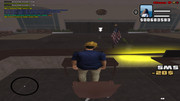 screenshot-2026-10-21-21-10-14-774