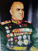 Г.К.ЖУКОВ (1) (1)