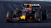 [Imagen: Max-Verstappen-Red-Bull-Formel-1-GP-Saud...-18566.jpg]