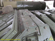 IMG-0061