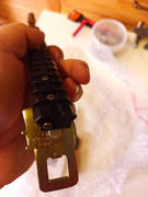 photo_2024-03-21_09-17-55 (4)