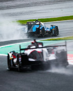  FIA World Endurance Championship (WEC) 2023 - Page 10 23fuji35-Ore-Andr-Negr-o-Memo-Rojas-Oliver-Caldwell-1