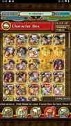 Screenshot-2026-05-31-175157