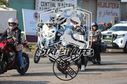 IMG-1596