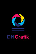 Logo DNGrafik