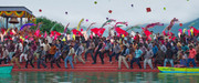 The-Rajasaab0745