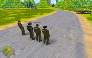 UKRAINE-GTA-05-10-2026-10-20-08