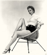 Martha-Hyer-a144