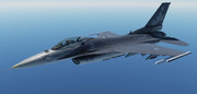 2020-07-02-21-13-33-Model-Viewer2-0-d-games-dcs-world-openbeta-coremods-aircraft-f-16c-shapes-f-1.jpg