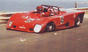 Targa Florio (Part 5) 1970 - 1977 - Page 5 1973-TF-45-Polin-Rogliattii-006
