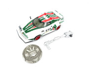 123055641-4210249552322905-8208485022422967973-o