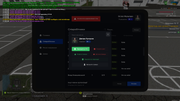 mta-screen-2025-06-16-14-51-11