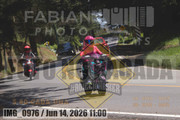 IMG-0976