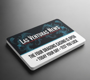 Screenshot_20251002_102928_Chrome