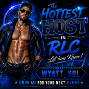 Wyatt-s-Banner-For-Hosting