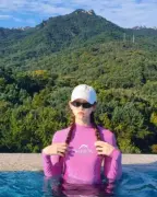 20250627_203035_copy_674x842