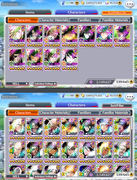 Screenshot-2026-08-03-210453